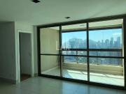 Apartamento para Locação em Nova Lima/MG Vila da Serra 1...