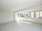 Apartamento para Locação em Nova Lima/MG Vila da Serra 2...