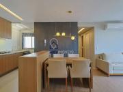 Apartamento para Locação em Nova Lima/MG Vila da Serra 2...