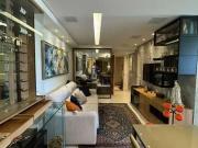 Apartamento para Locação em Nova Lima/MG Vila da Serra 2...