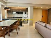 Apartamento para Locação em Nova Lima/MG Vila da Serra 2...