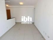Apartamento para Locação em Nova Lima/MG Vila da Serra 2...