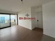Apartamento para Locação em Nova Lima/MG Vila da Serra 2...