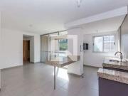 Apartamento para Locação em Nova Lima/MG Vila da Serra 2...