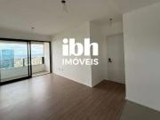 Apartamento para Locação em Nova Lima/MG Vila da Serra 2...
