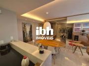 Apartamento para Locação em Nova Lima/MG Vila da Serra 1...