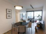 Apartamento para Locação em Nova Lima/MG Vila da Serra 2...