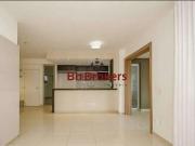 Apartamento para Locação em Nova Lima/MG Vila da Serra 2...