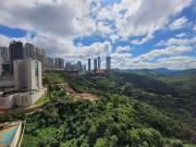 Apartamento para Locação em Nova Lima/MG Vila da Serra 2...