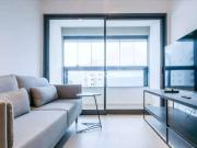 Apartamento para Locação em Nova Lima/MG Vila da Serra 2...