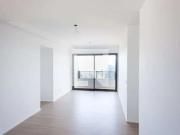 Apartamento para Locação em Nova Lima/MG Vila da Serra 2...