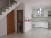 Apartamento para Locação em Nova Lima/MG Vila da Serra 2...