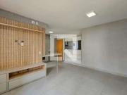 Apartamento para Locação em Nova Lima/MG Vila da Serra 2...