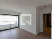 Apartamento para Locação em Nova Lima/MG Vila da Serra 2...
