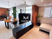 Apartamento para Locação em Nova Lima/MG Vila da Serra 2...