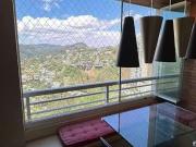 Apartamento para Locação em Nova Lima/MG Vila da Serra 2...