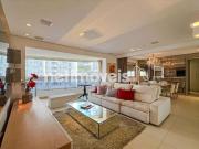 Apartamento para Locação em Nova Lima/MG Vila da Serra 2...
