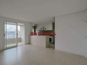 Apartamento para Locação em Nova Lima/MG Vila da Serra 2...