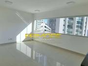 Apartamento para Locação em Nova Lima/MG Vila da Serra 2...