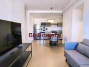 Apartamento para Locação em Nova Lima/MG Vila da Serra 2...