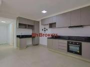 Apartamento para Locação em Nova Lima/MG Vila da Serra 2...