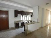 Apartamento para Locação em Nova Lima/MG Vila da Serra 2...