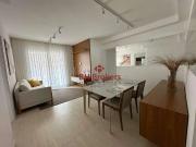 Apartamento para Locação em Nova Lima/MG Vila da Serra 2...