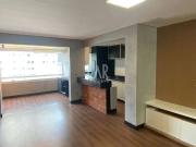 Apartamento para Locação em Nova Lima/MG Vila da Serra 2...