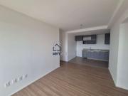 Apartamento para Locação em Nova Lima/MG Vila da Serra 2...