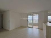 Apartamento para Locação em Nova Lima/MG Vila da Serra 2...