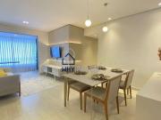 Apartamento para Locação em Nova Lima/MG Vila da Serra 2...