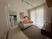 Apartamento para Locação em Nova Lima/MG Vila da Serra 2...
