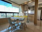 Apartamento para Locação em Nova Lima/MG Vila da Serra 2...