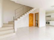 Apartamento para Locação em Nova Lima/MG Vila da Serra 2...