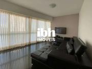 Apartamento para Locação em Nova Lima/MG Vila da Serra 2...