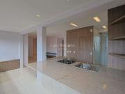 Apartamento para Locação em Nova Lima/MG Vila da Serra 2...