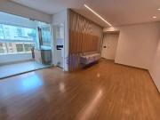 Apartamento para Locação em Nova Lima/MG Vila da Serra 2...
