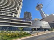 Apartamento para Locação em Nova Lima/MG Vila da Serra 2...