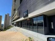 Apartamento para Locação em Nova Lima/MG Vila da Serra 2...