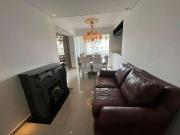 Apartamento para Locação em Nova Lima/MG Vila da Serra 2...