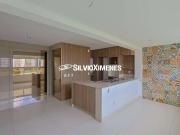 Apartamento para Locação em Nova Lima/MG Vila da Serra 2...