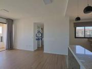 Apartamento para Locação em Nova Lima/MG Vila da Serra 2...