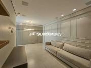 Apartamento para Locação em Nova Lima/MG Vila da Serra 2...