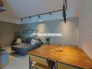 Apartamento para Locação em Nova Lima/MG Vila da Serra 2...