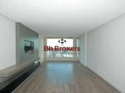 Apartamento para Locação em Nova Lima/MG Vila da Serra 2...