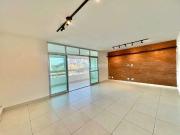 Apartamento para Locação em Nova Lima/MG Vila da Serra 3...