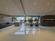 Apartamento para Locação em Nova Lima/MG Vila da Serra 3...