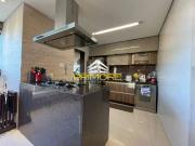 Apartamento para Locação em Nova Lima/MG Vila da Serra 3...