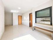 Apartamento para Locação em Nova Lima/MG Vila da Serra 3...