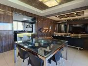 Apartamento para Locação em Nova Lima/MG Vila da Serra 3...